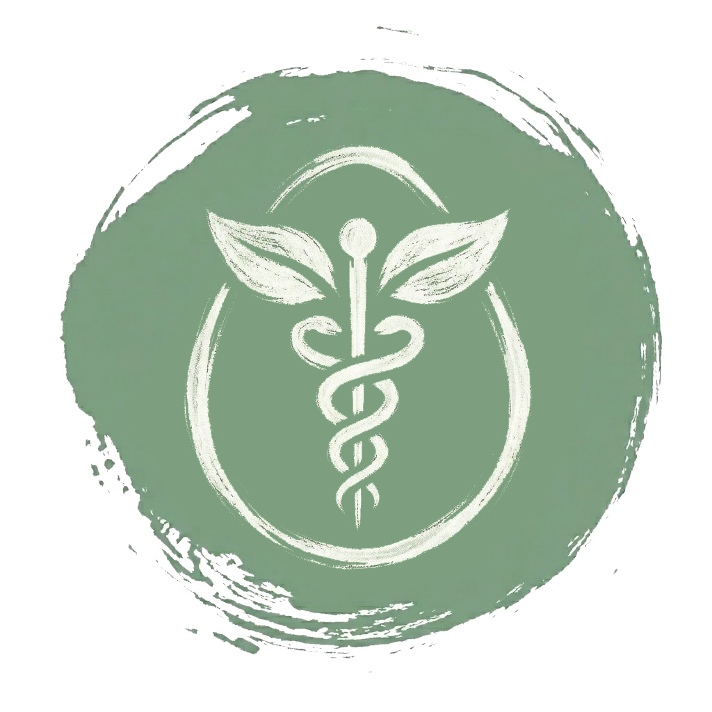 Wellness-Immune-booster