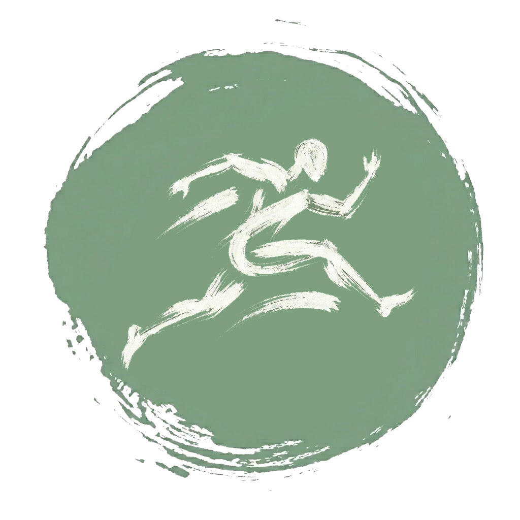 Wellness-Sports-performance